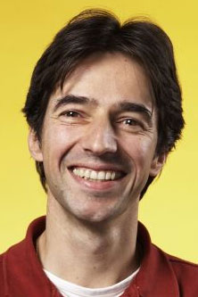 Rüdiger Wurth